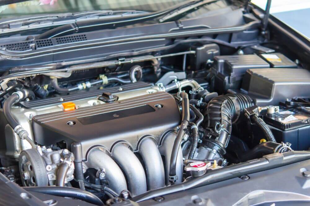 Everything You Need to Know About Engine Repair